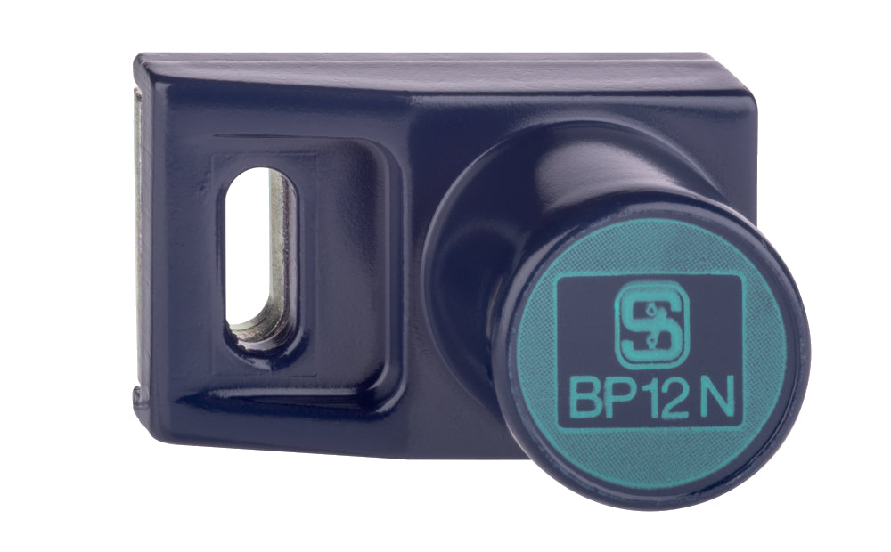 Schmersal BP 12 N Magnetschalter, sku: 101059917