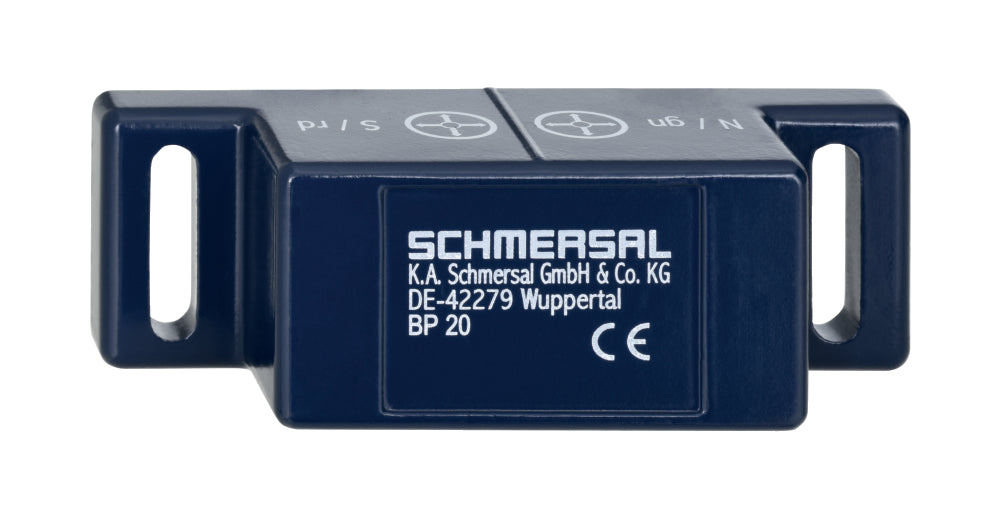Schmersal BP 20 Magnetschalter, sku: 101057549