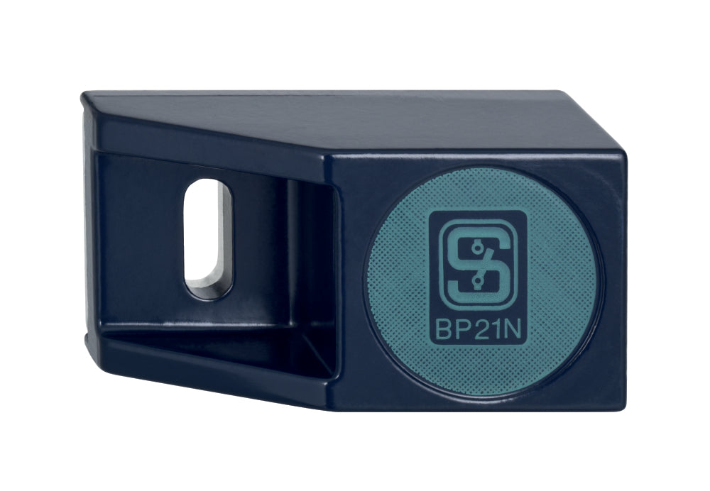 Schmersal BP 21 N Magnetschalter, sku: 101057536