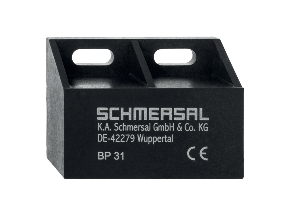 Schmersal BP 31 Magnetschalter, sku: 101057530