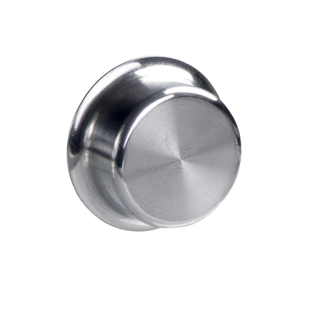 Schmersal BPS 303 SS Sicherheitssensor, sku: 101141156