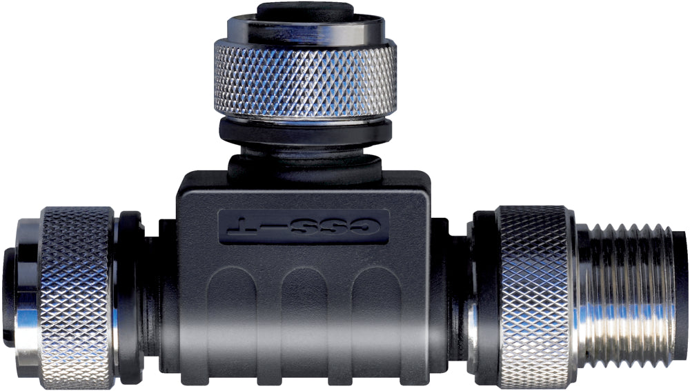 Schmersal CSS-T SD-Anschlussdose M12, sku: 101190026