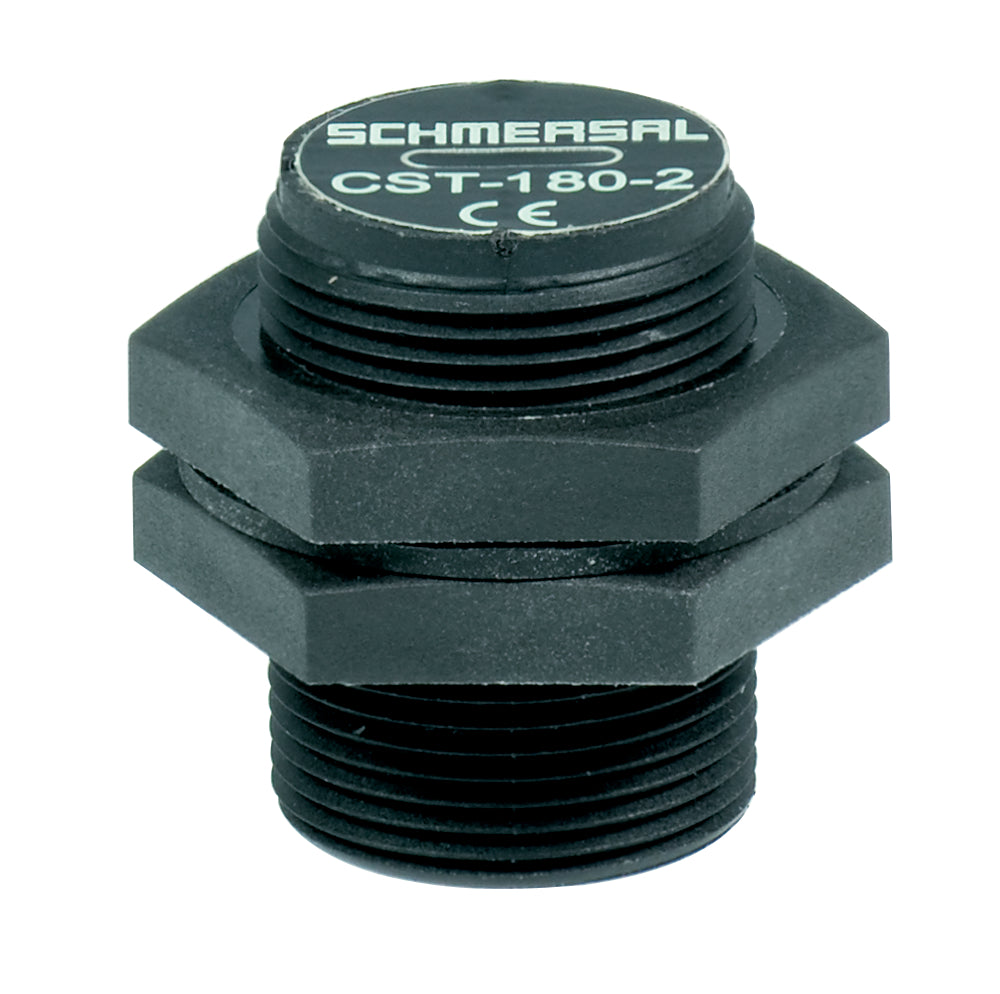 Schmersal CST 180-2 Sicherheitssensor, sku: 101179574
