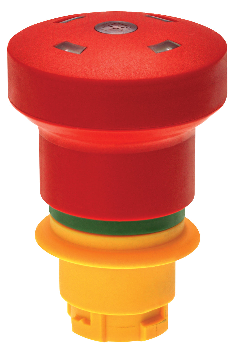 Schmersal E2-40/13-EF Not-Aus-Taster, sku: 103043098