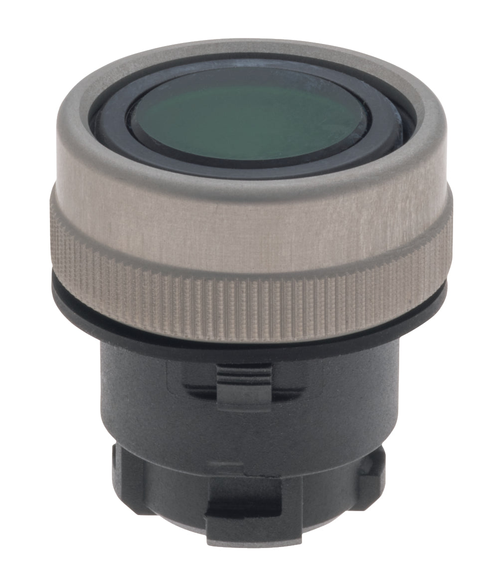 Schmersal EDLGN EDL Leuchtdrucktaster, sku: 101006404