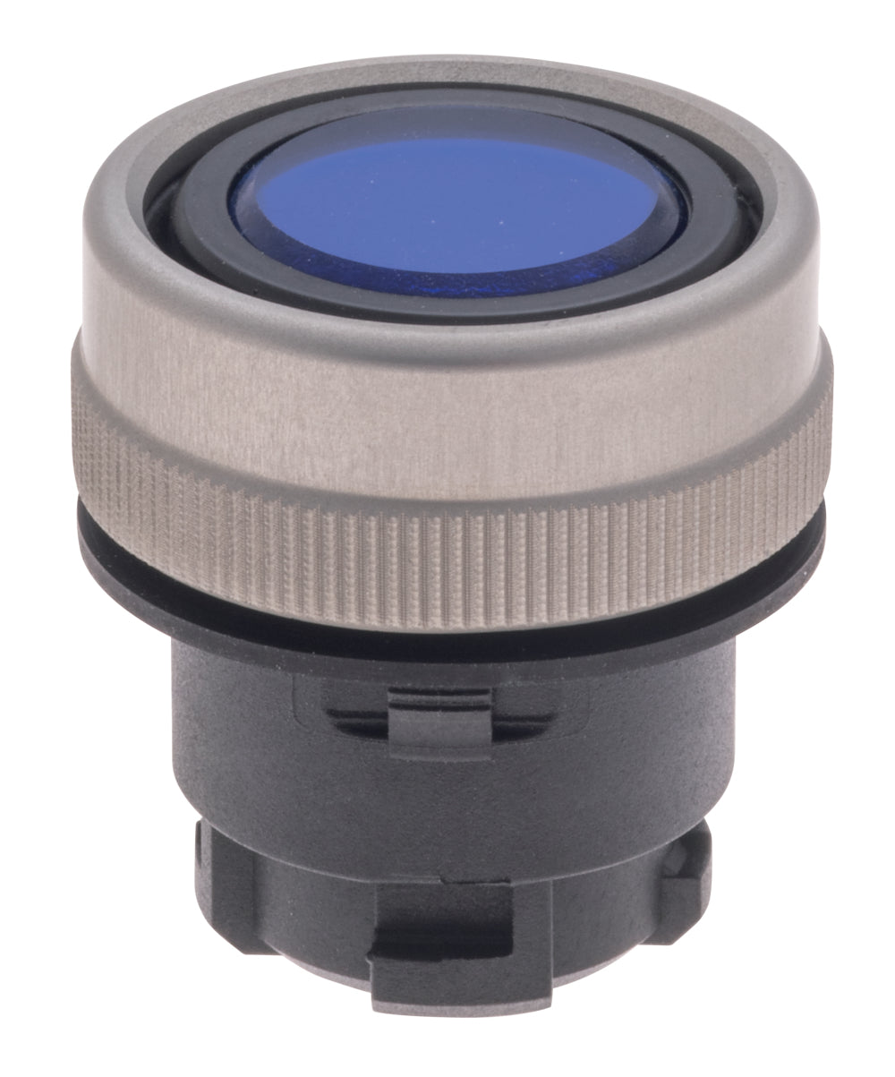 Schmersal EDLBL EDL Leuchtdrucktaster, sku: 101006408