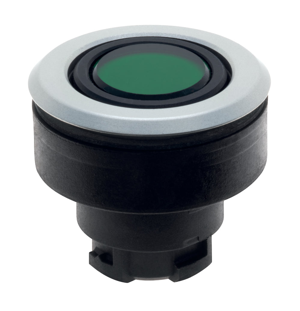 Schmersal EDL.VGN Befehls- und Meldegeräte, sku: 101006217