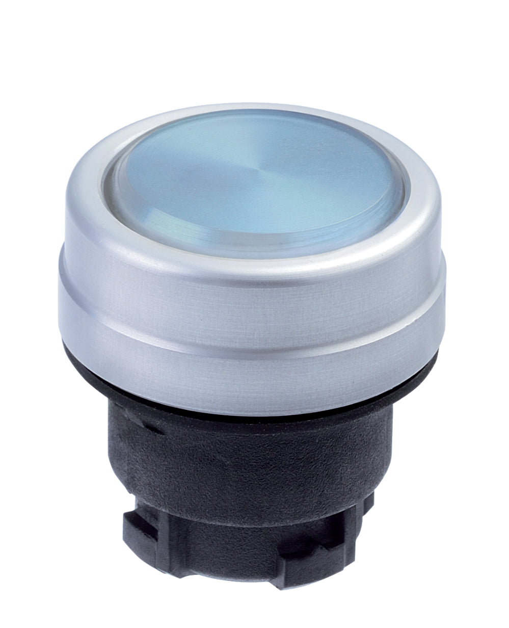 Schmersal EDMBL ED – Druckknopf, sku: 101006273