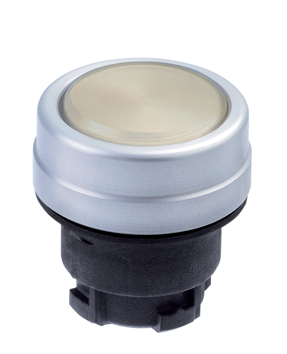 Schmersal EDMGB ED – Druckknopf, sku: 101006269