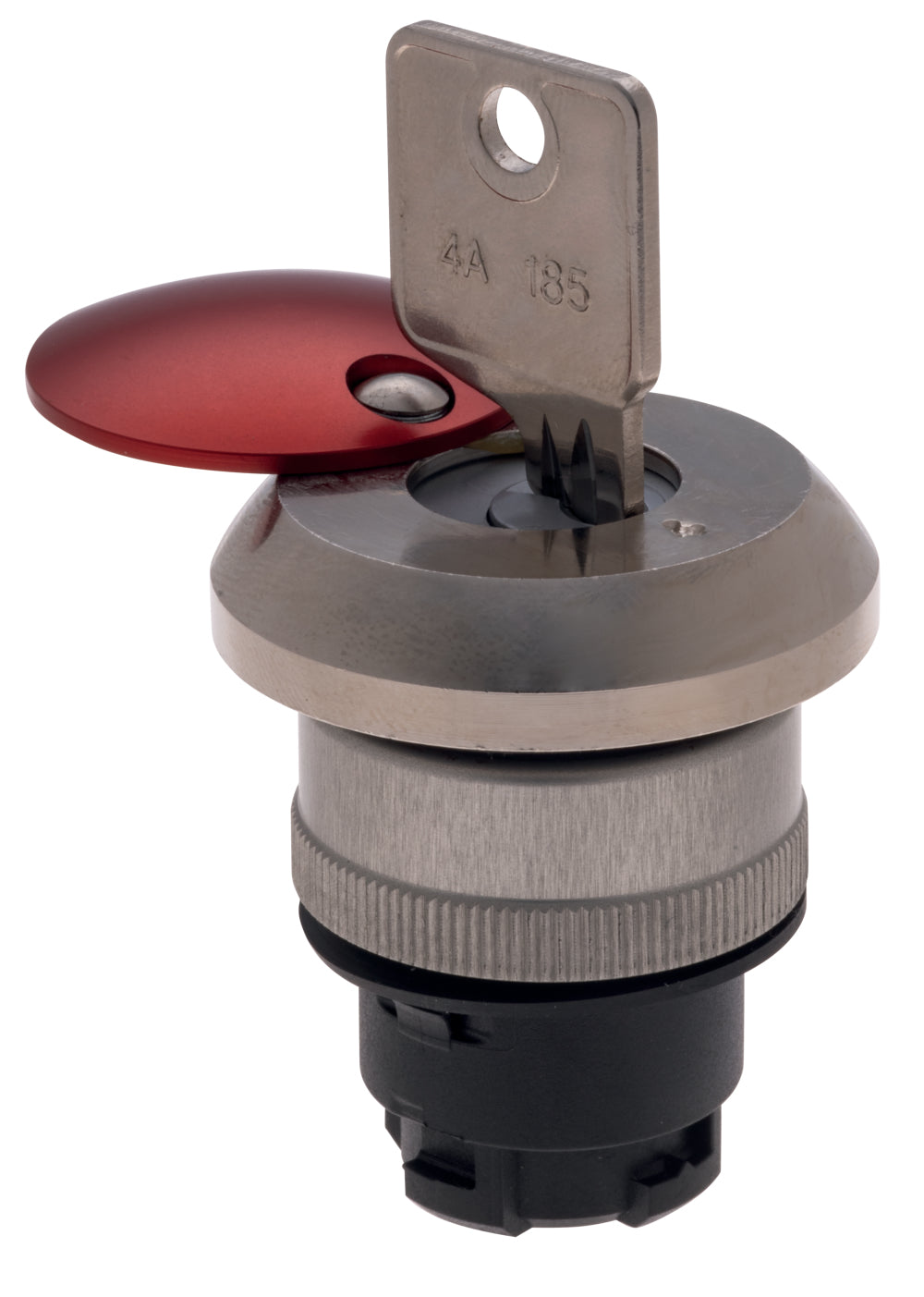 Schmersal EDRRS40RT NOT-HALT-Taster, sku: 101025432