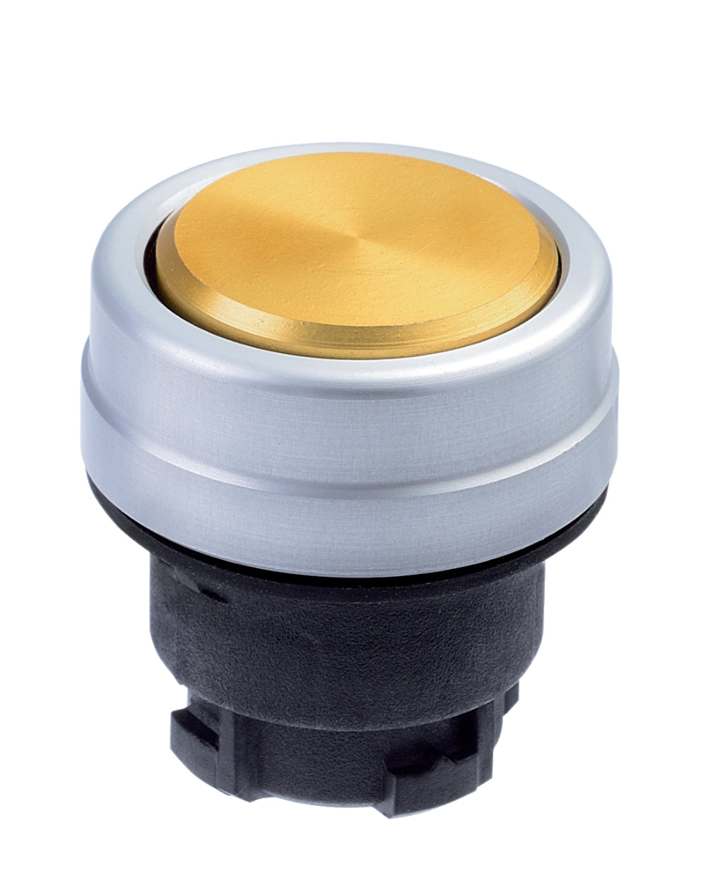 Schmersal EDTGB Befehls- und Meldegeräte, sku: 101006231