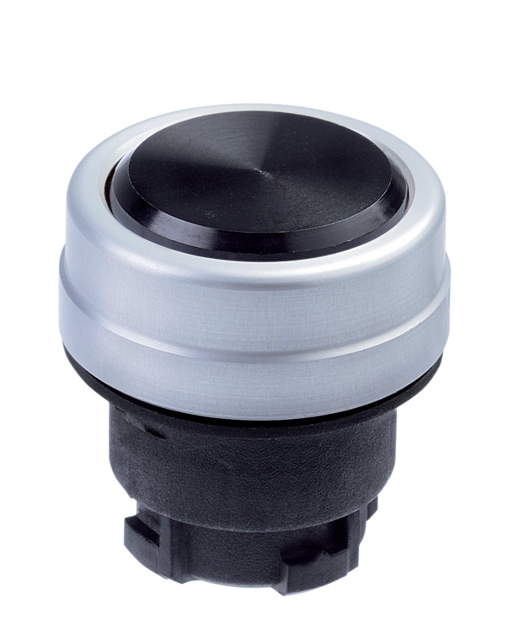 Schmersal EDTSW ED – Druckknopf, sku: 101006229