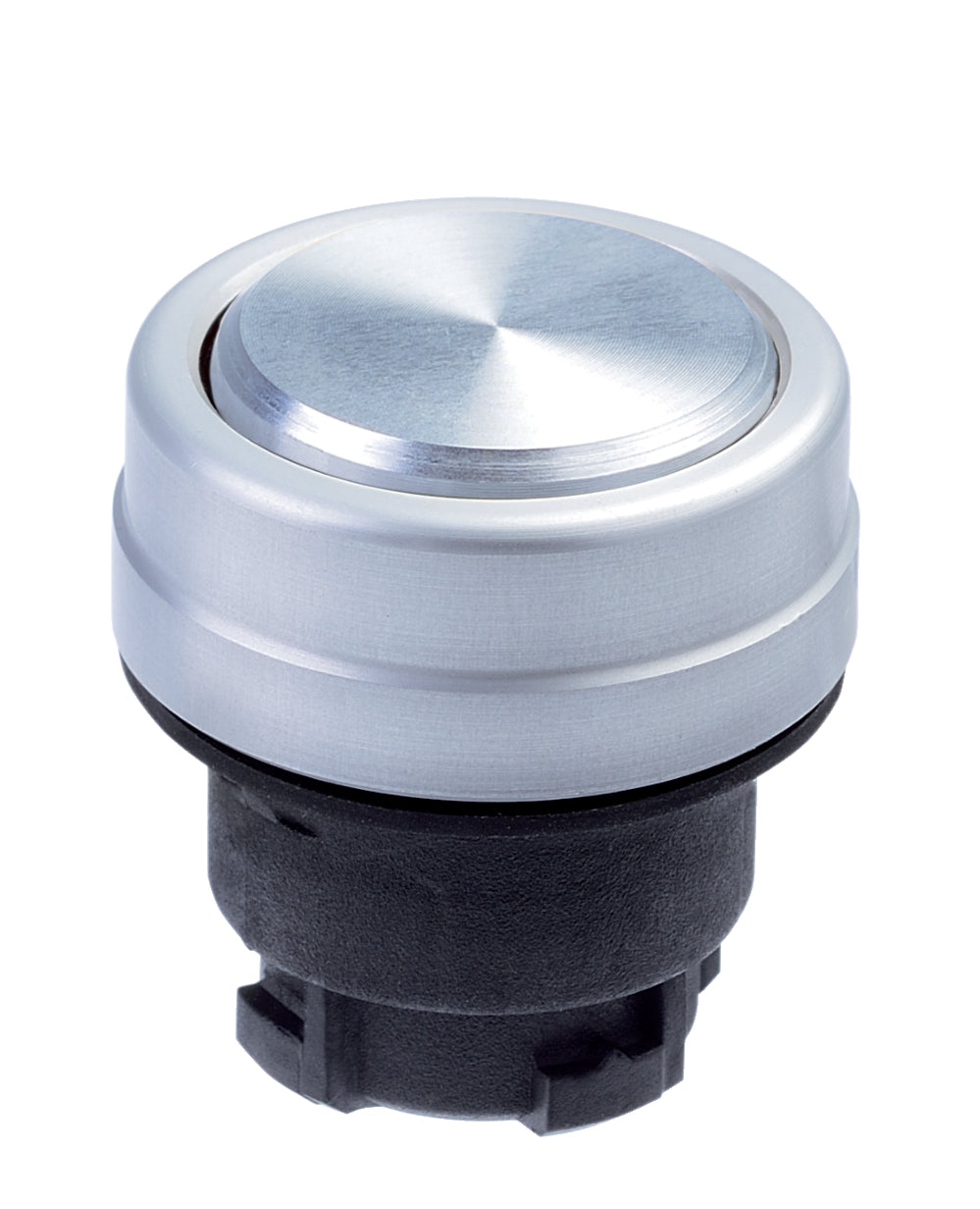 Schmersal EDTRWS Befehls- und Meldegeräte, sku: 101006361