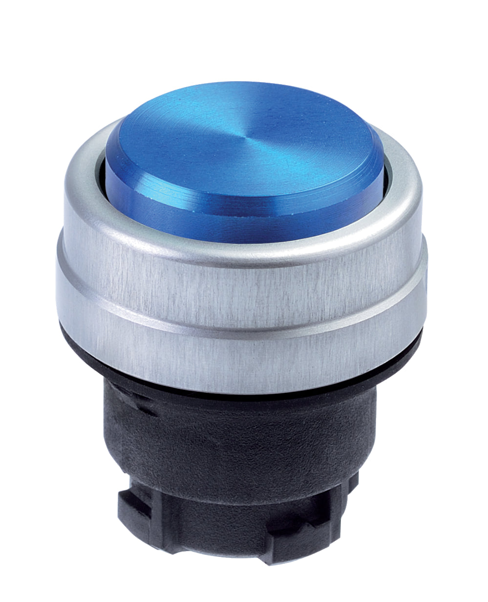 Schmersal EDTBL Befehls- und Meldegeräte, sku: 101006239