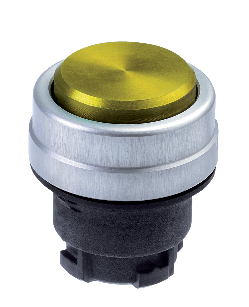 Schmersal EDTRGB ED – Druckknopf, sku: 101006358