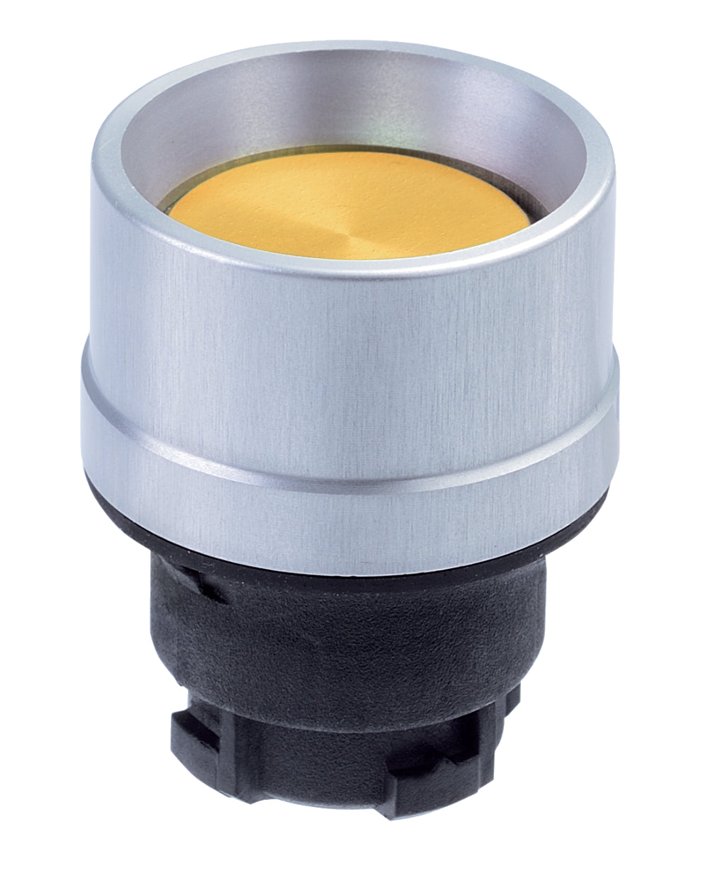 Schmersal EDTHGB Befehls- und Meldegeräte, sku: 101006263