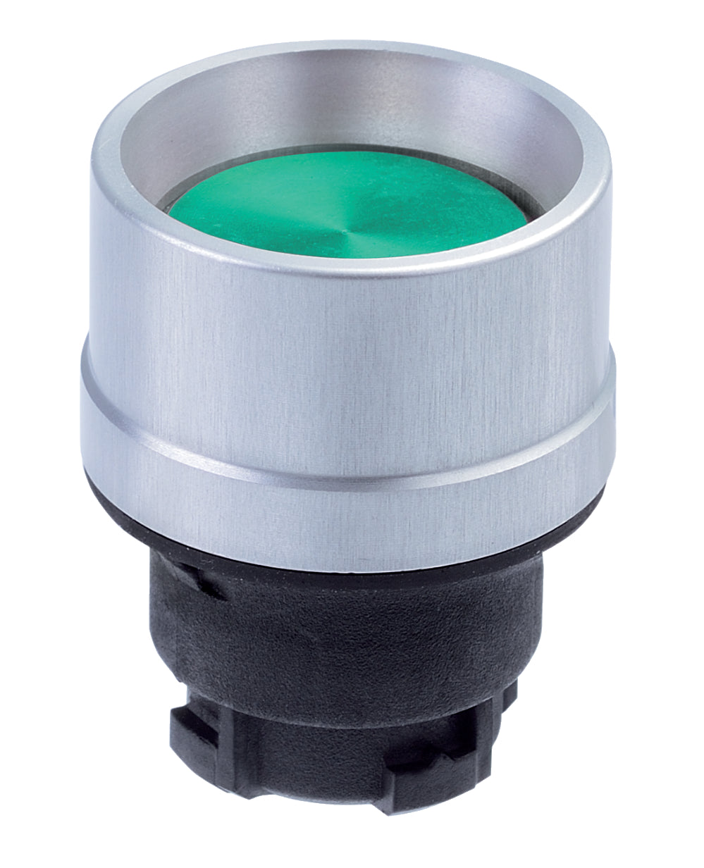 Schmersal EDTHGN Befehls- und Meldegeräte, sku: 101006265