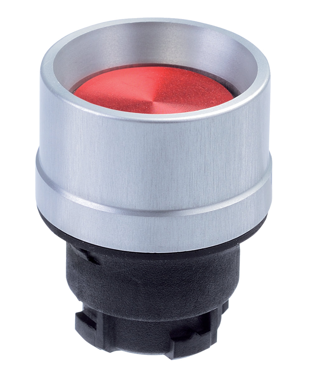 Schmersal EDTHRT Befehls- und Meldegeräte, sku: 101006264