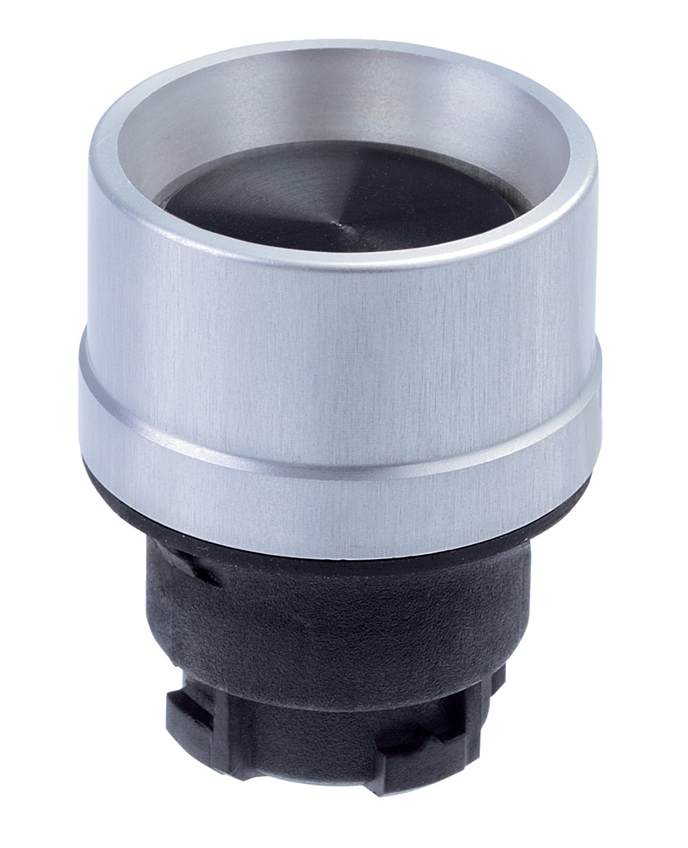 Schmersal EDTHSW ED – Druckknopf, sku: 101006262