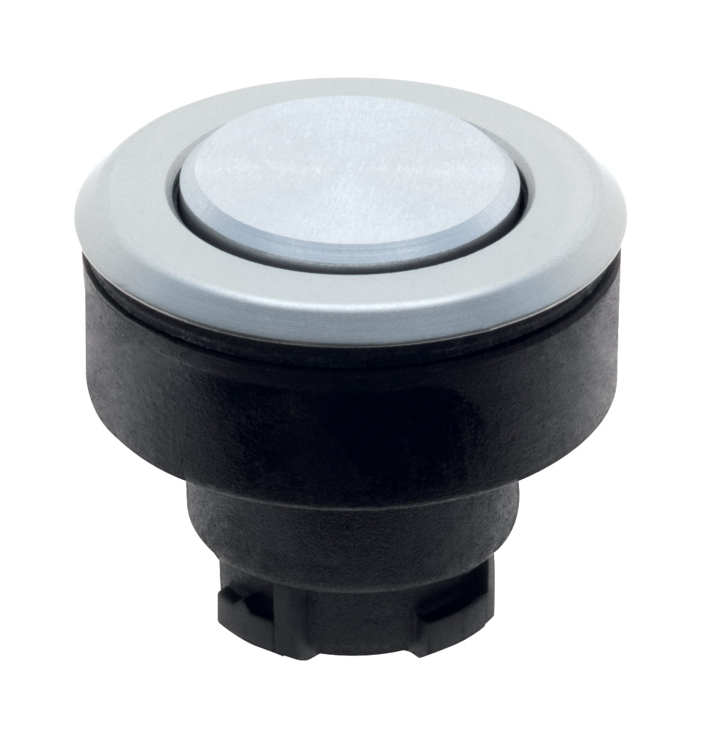 Schmersal EDT.VWS Befehls- und Meldegeräte, sku: 101006147