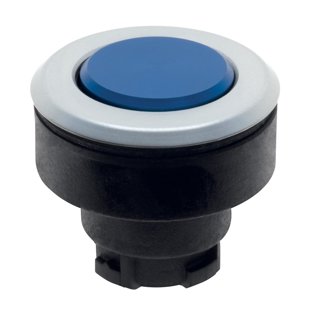 Schmersal EDT.VBL EDT.V – Druckknopf, sku: 101006148