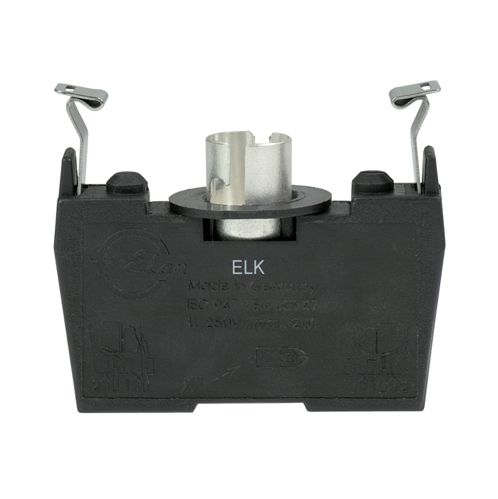 Schmersal ELK Befehls- und Meldegeräte, sku: 101022278