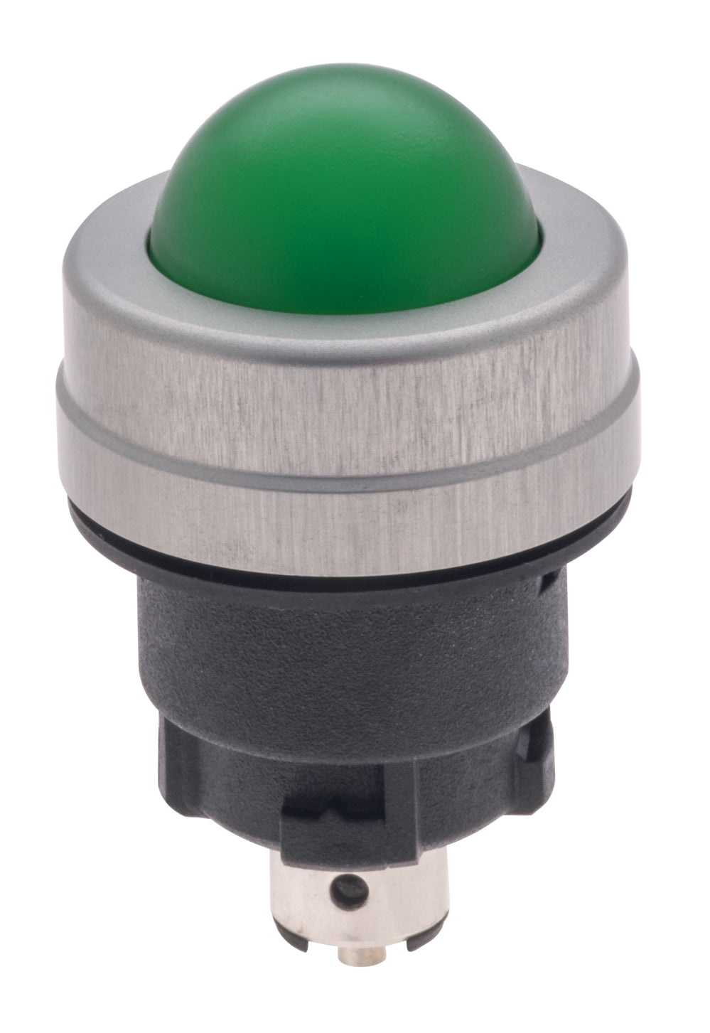 Schmersal EMEGN Befehls- und Meldegeräte, sku: 101006514