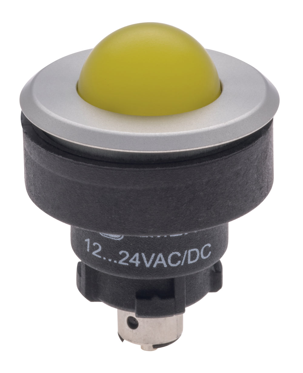 Schmersal EMEGBV Befehls- und Meldegeräte, sku: 101006525