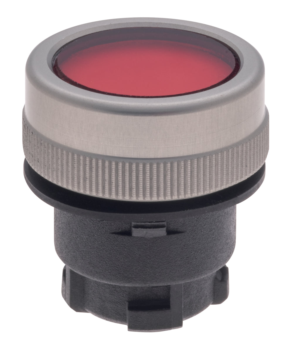 Schmersal EMLRT EML – Leuchtsignal, sku: 101006461