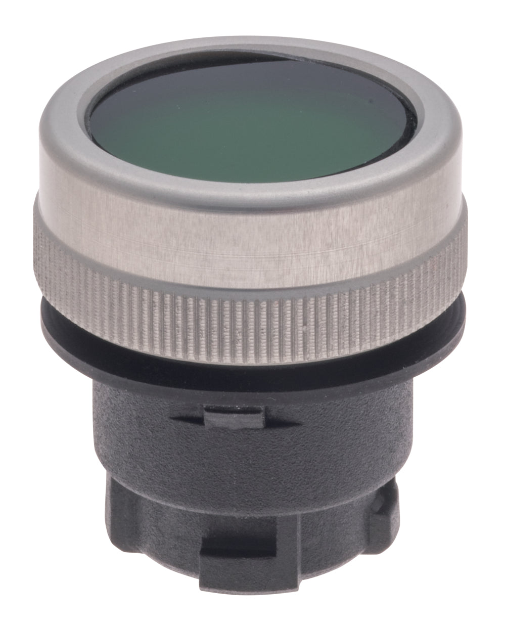 Schmersal EMLGN EML – Leuchtsignal, sku: 101006462