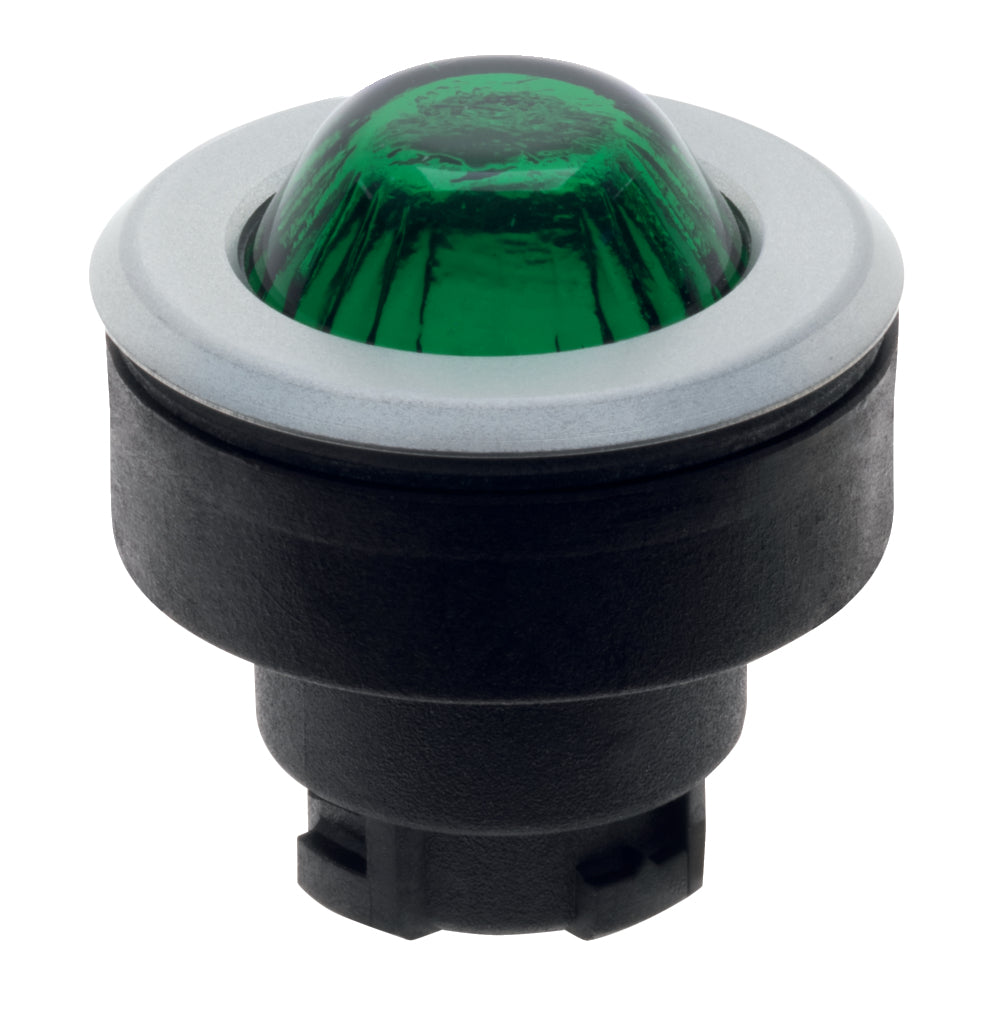 Schmersal EML.VGN Befehls- und Meldegeräte, sku: 101006222