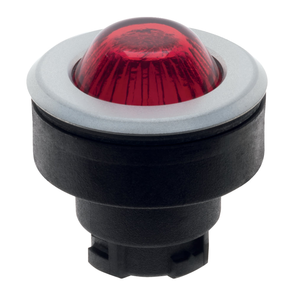 Schmersal EML.VRT Befehls- und Meldegeräte, sku: 101006221