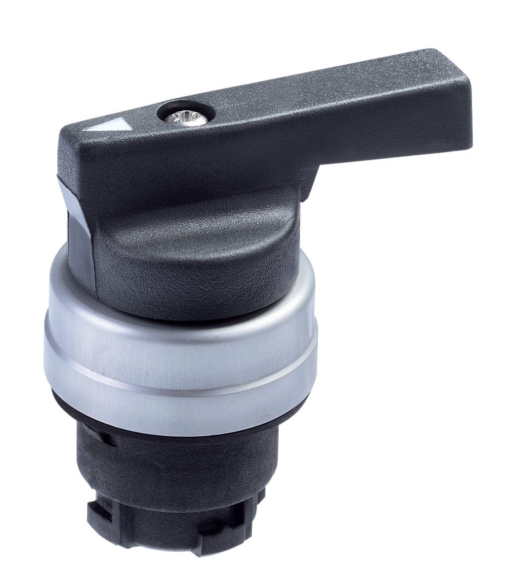 Schmersal EWTS32.1 EW – Wahlschalter mit Federrückstellung, sku: 101006374