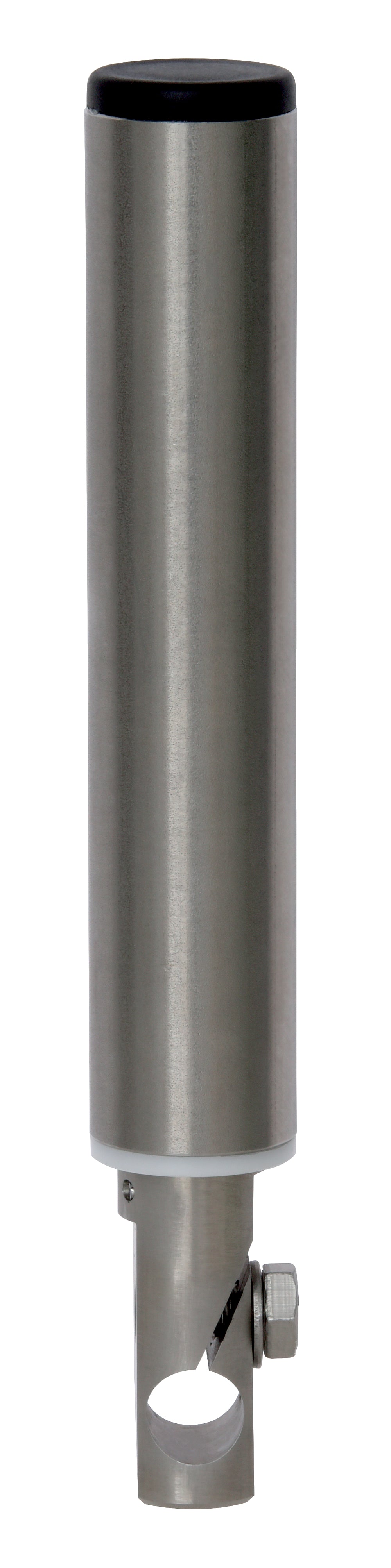 Schmersal LEV-U14-B30-150-RVA Hebel, sku: 103014651