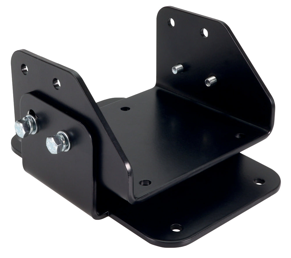 Schmersal UAM-BK03 Sicherheits-Laserscanner, sku: 103039882