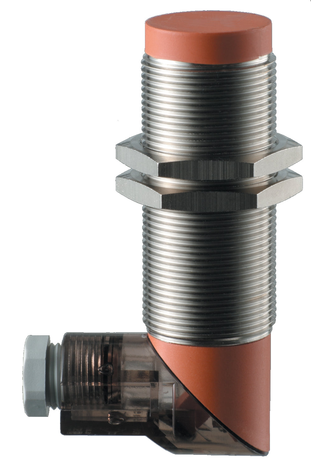 Schmersal IFL 15-30-10/01YG Induktiver Näherungsschalter, sku: 101056906