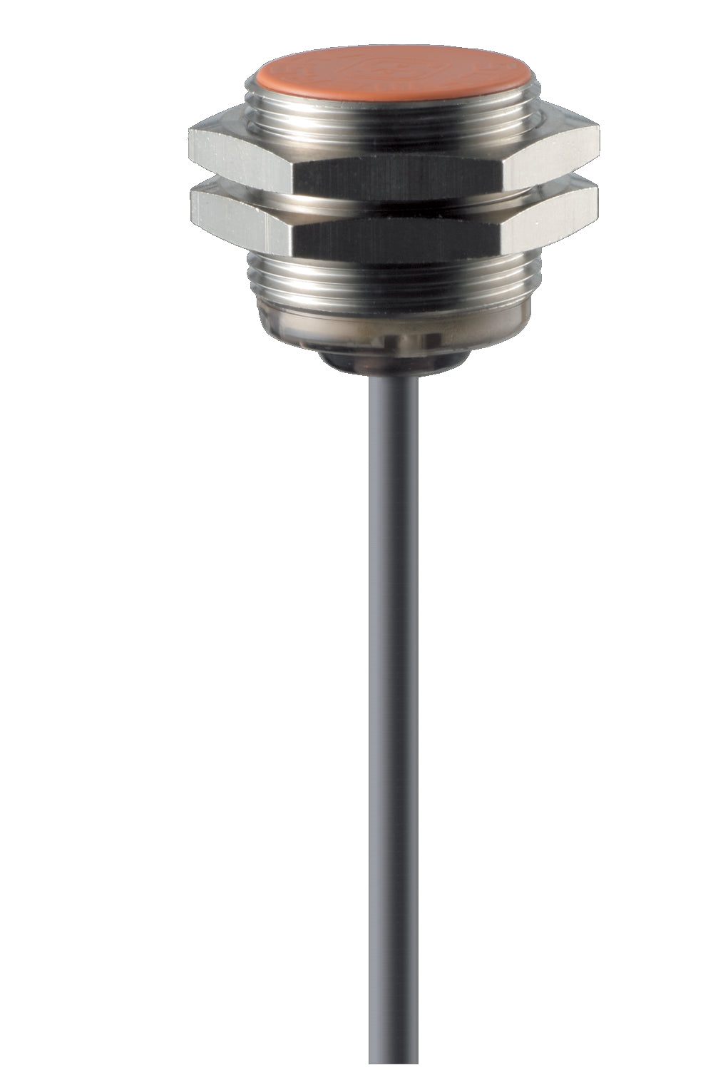 Schmersal IFL 10-30M-10P Induktiver Näherungsschalter, sku: 101083094