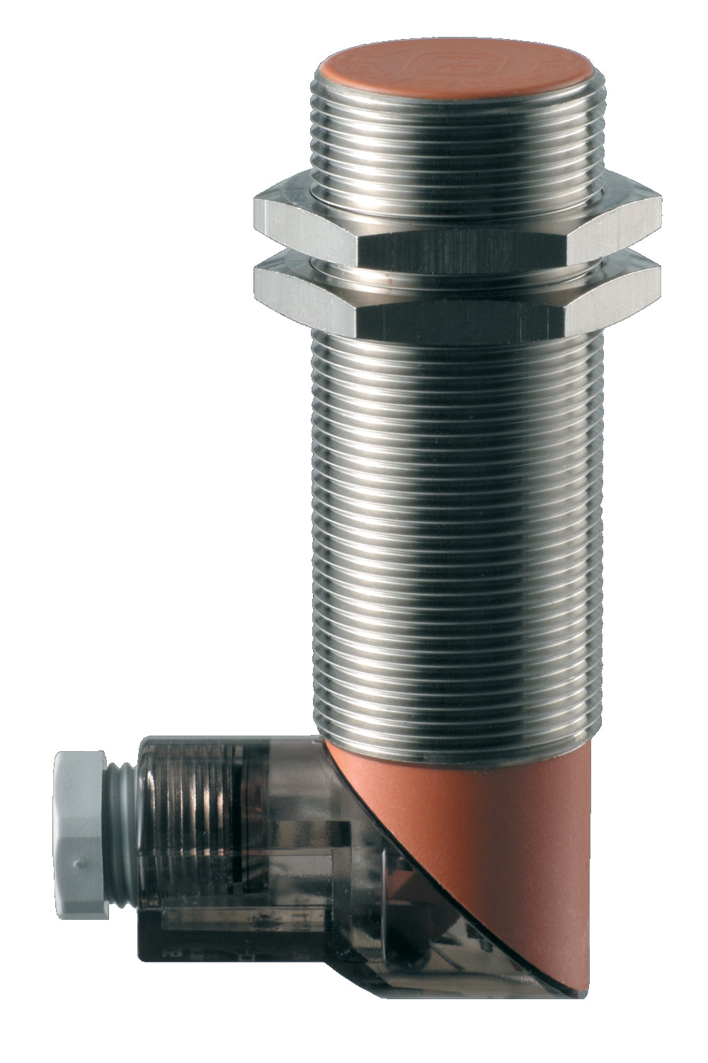 Schmersal IFL 10-30L-10/01P Induktiver Näherungsschalter, sku: 101127017