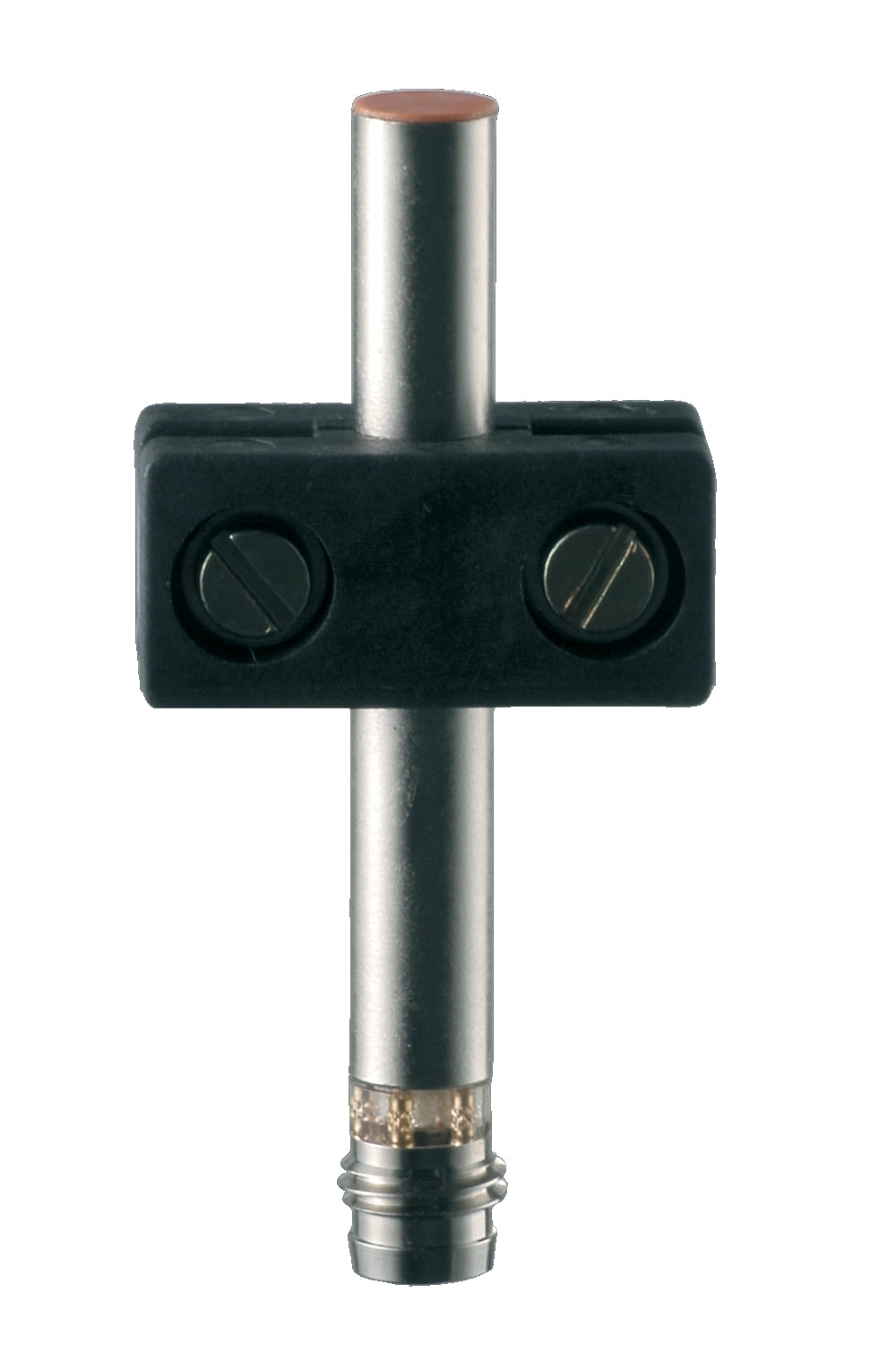 Schmersal IFL 2-6,5M-01ST2P Induktiver Näherungsschalter, sku: 101117671