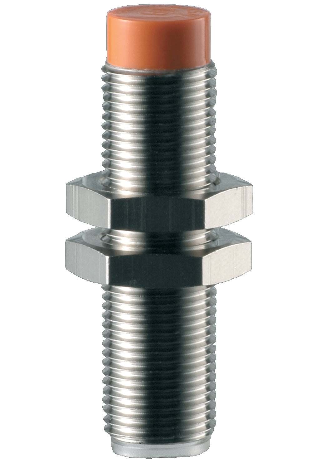 Schmersal IFL 4-12M-10STP Induktiver Näherungsschalter, sku: 101086912