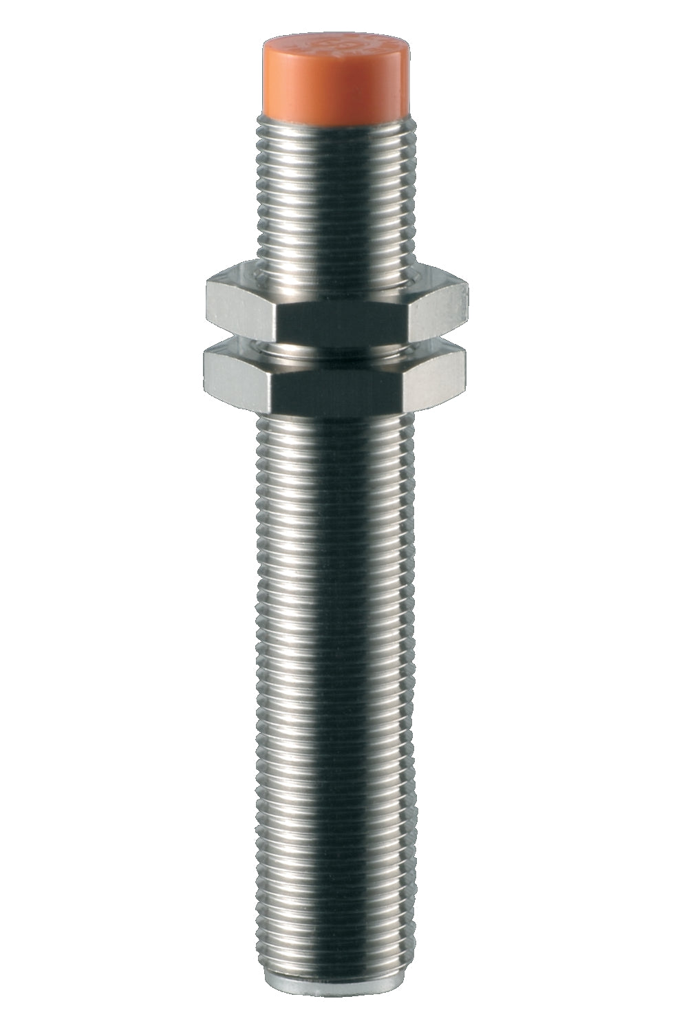 Schmersal IFL 4-12L-10STP Induktiver Näherungsschalter, sku: 101112834