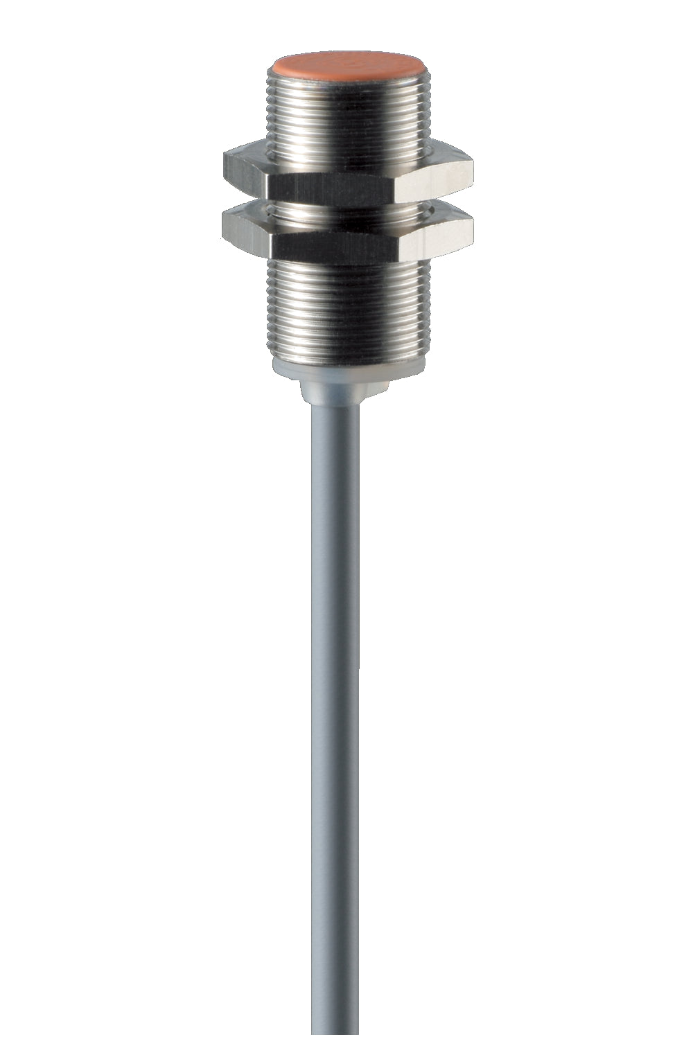 Schmersal IFL 5-18M-10P Induktiver Näherungsschalter, sku: 101083092