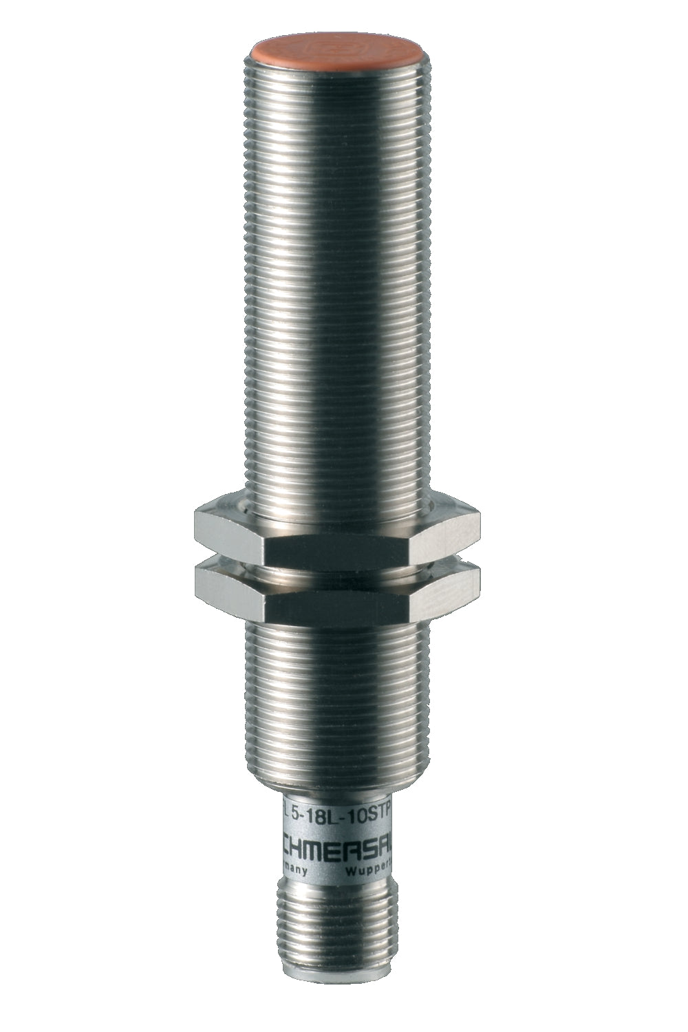 Schmersal IFL 5-18L-10STP Induktiver Näherungsschalter, sku: 101125564