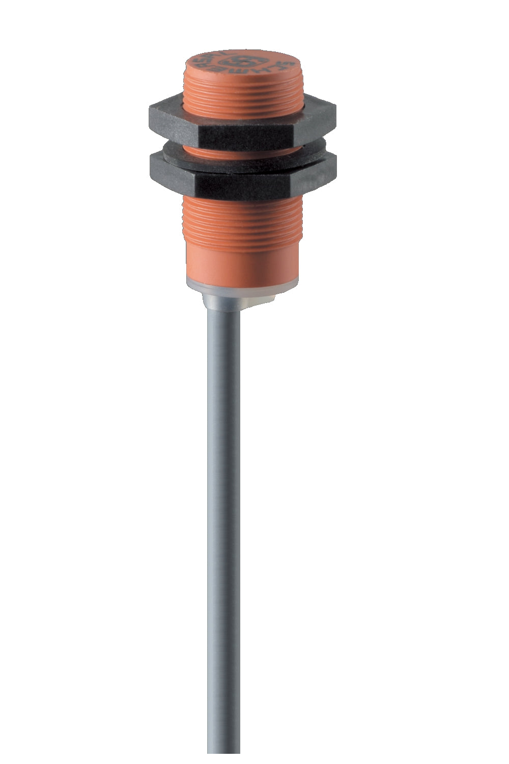 Schmersal IFL 8-180M-10P Induktiver Näherungsschalter, sku: 101084078