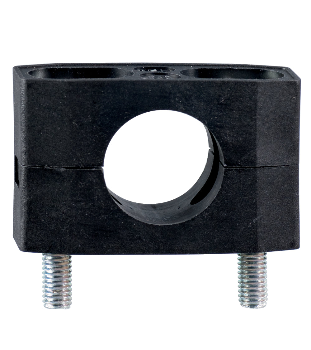 Schmersal ACC-IFL-MOCL-H20 Montagezubehör, sku: 101097871