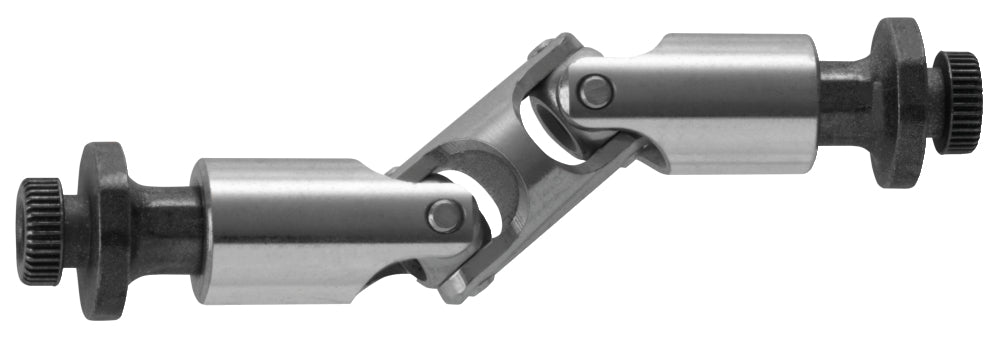 Schmersal UJ-K1 Scharnier-Sicherheitsschalter, sku: 101138412