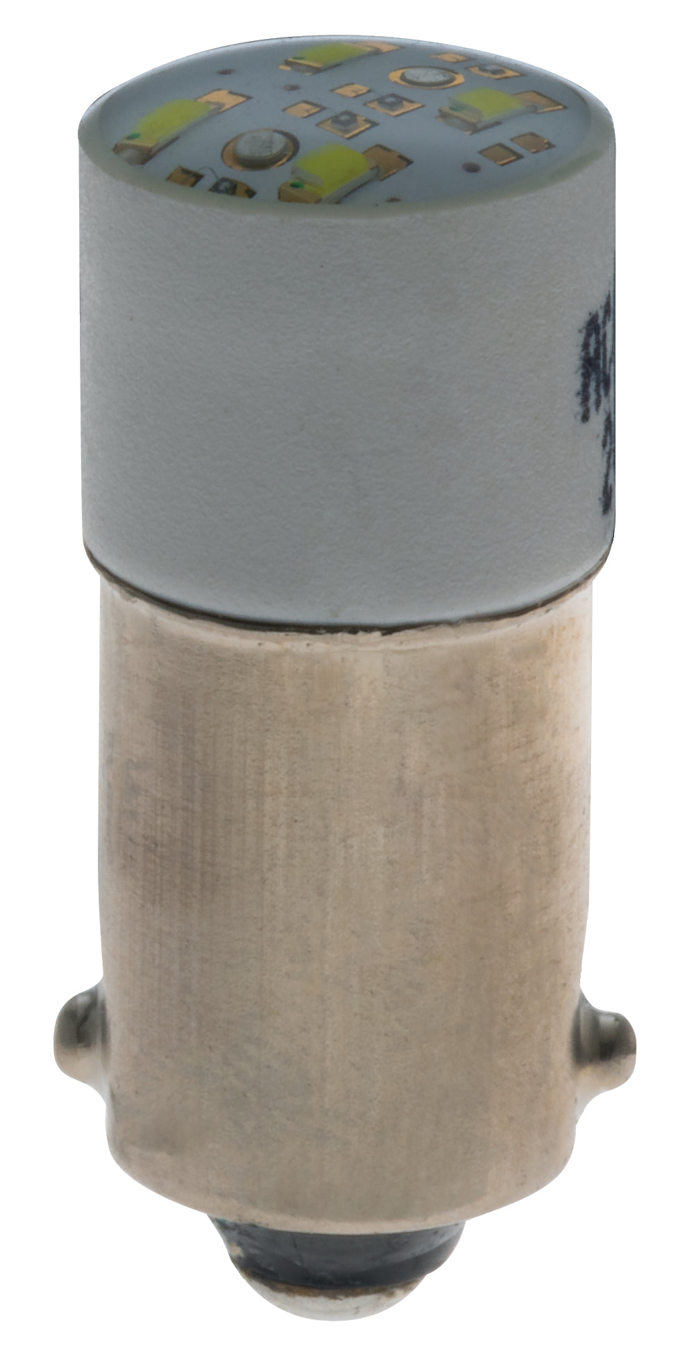 Schmersal LE24/9WS Befehls- und Meldegeräte, sku: 101030894