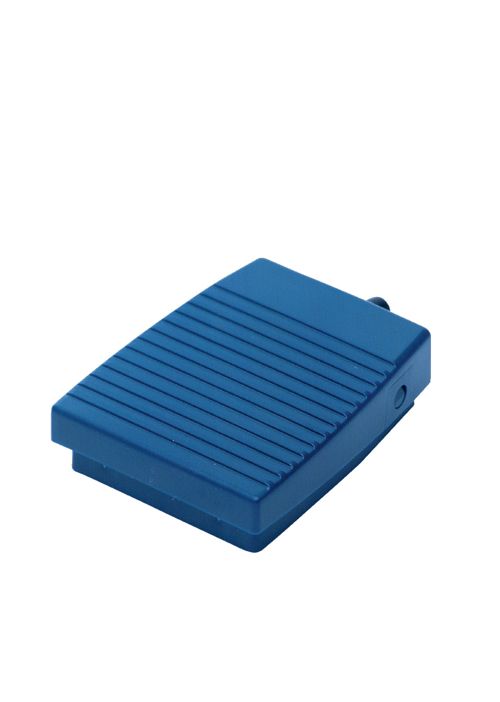 Schmersal LKF 1PW Fußschalter, sku: 101184231