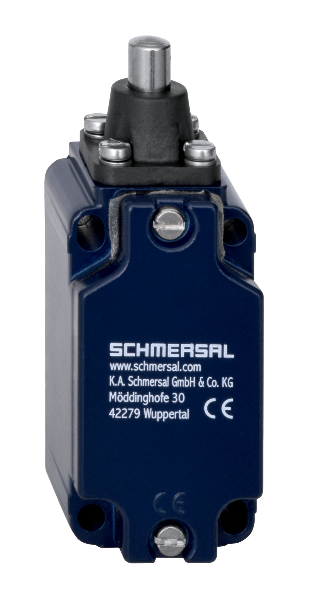 Schmersal MS 330-11Y-M20-1366 Positionsschalter, sku: 131164485