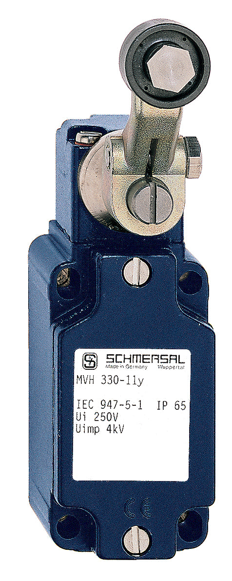 Schmersal MVH 330-11Y-AUNI Magnetverriegelung, sku: 131082375